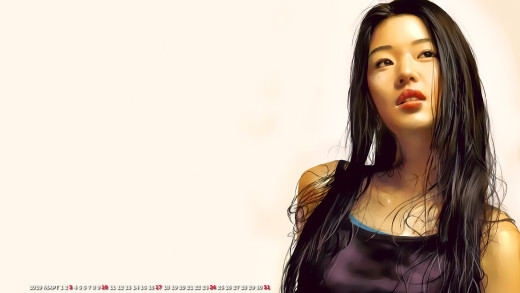 1444610 (a): :1920x1080